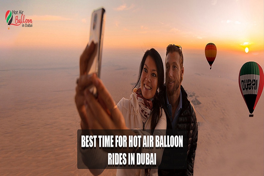 hot air balloon