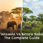 tanzania-vs-kenya-safari