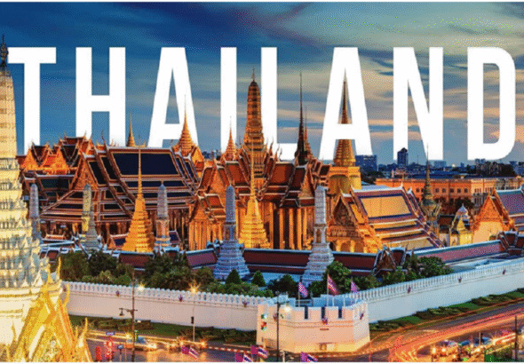 Pattaya Karaoke
