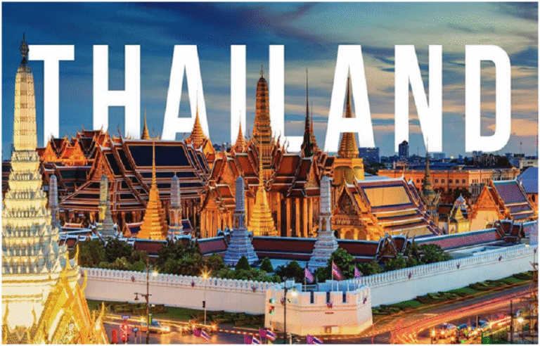 Pattaya Karaoke